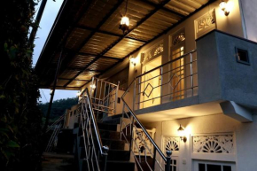 Sobasee Holiday Bungalow